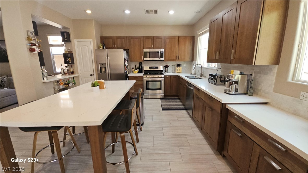 66 Star Dunes Street Henderson NV 89012