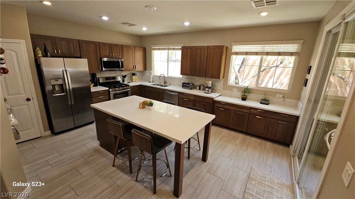 66 Star Dunes Street Henderson NV 89012