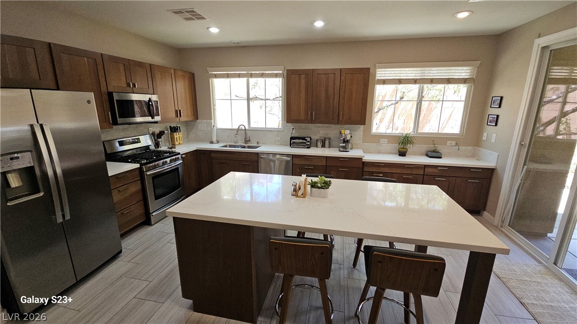 66 Star Dunes Street Henderson NV 89012