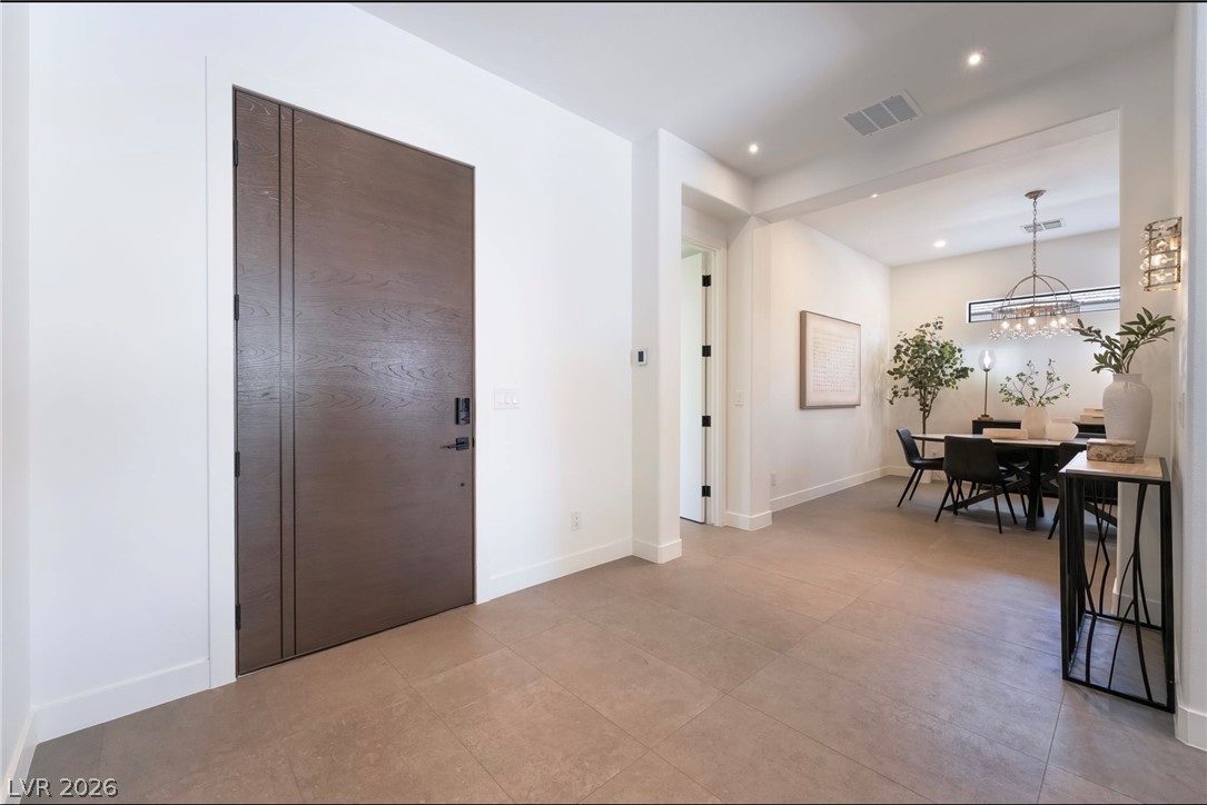11259 Parleys Cone Court Las Vegas NV 89135