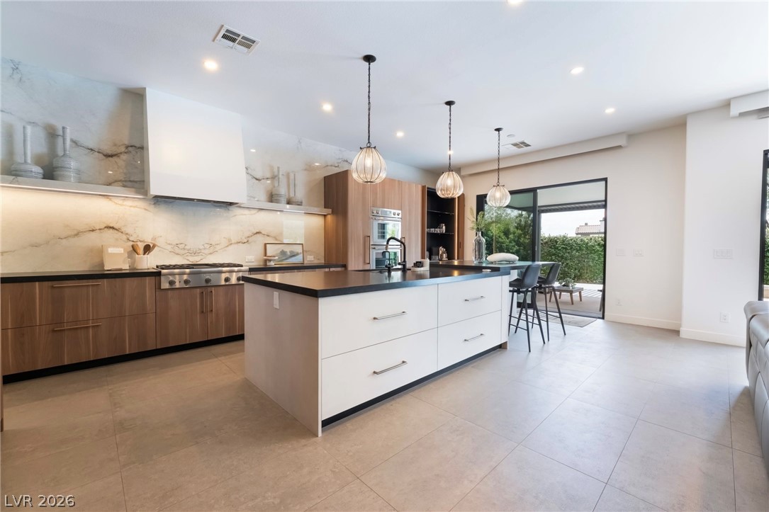 11259 Parleys Cone Court Las Vegas NV 89135