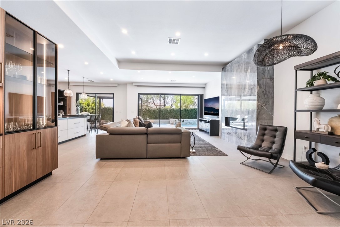 11259 Parleys Cone Court Las Vegas NV 89135