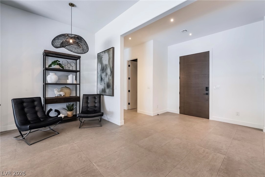 11259 Parleys Cone Court Las Vegas NV 89135