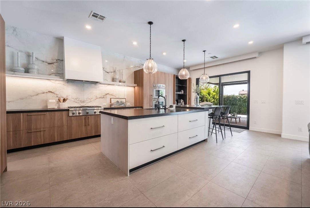 11259 Parleys Cone Court Las Vegas NV 89135