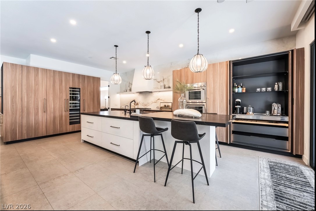 11259 Parleys Cone Court Las Vegas NV 89135
