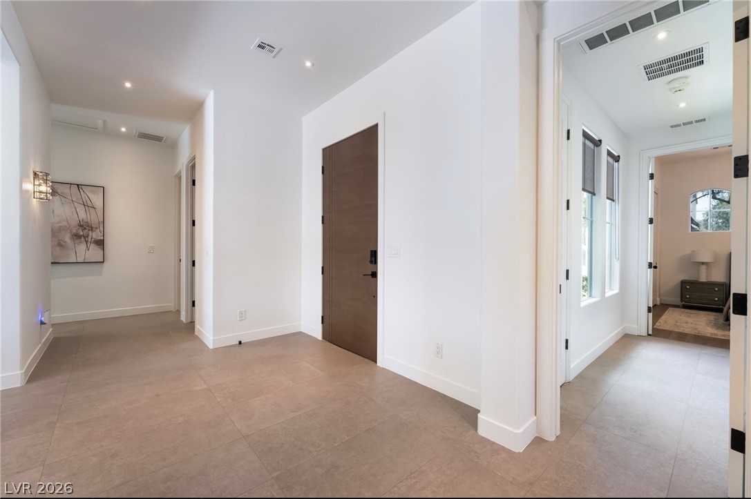 11259 Parleys Cone Court Las Vegas NV 89135