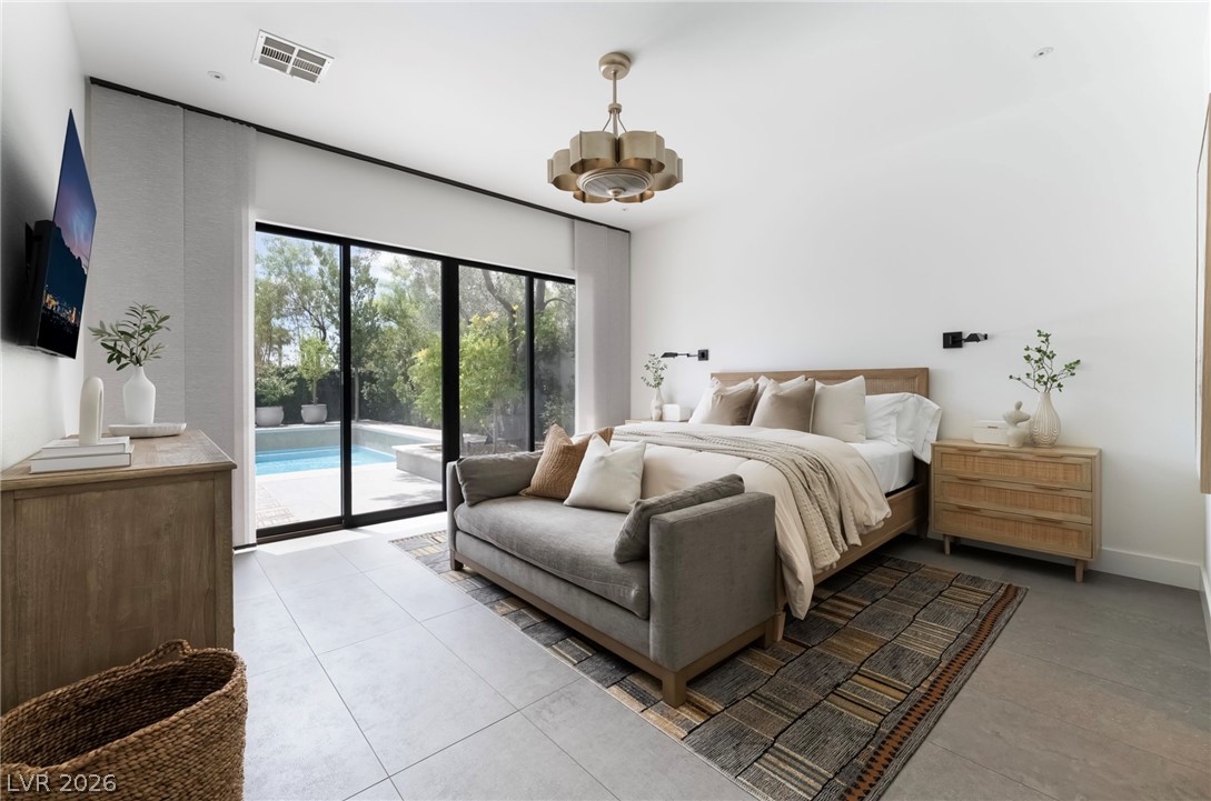11259 Parleys Cone Court Las Vegas NV 89135
