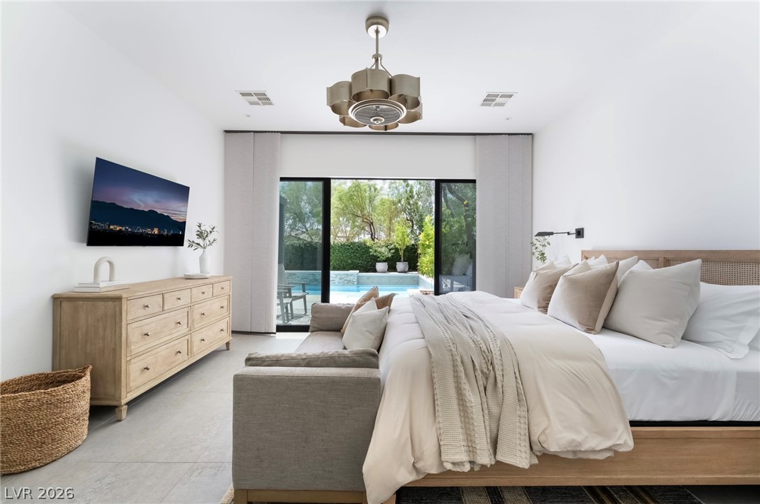 11259 Parleys Cone Court Las Vegas NV 89135