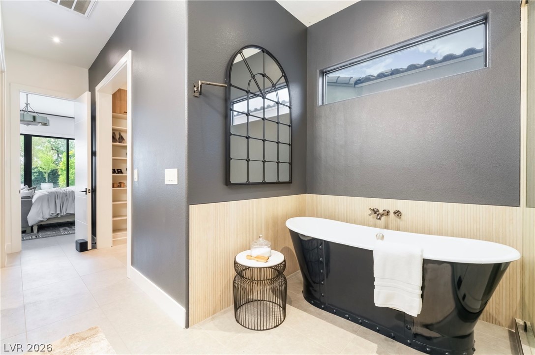 11259 Parleys Cone Court Las Vegas NV 89135