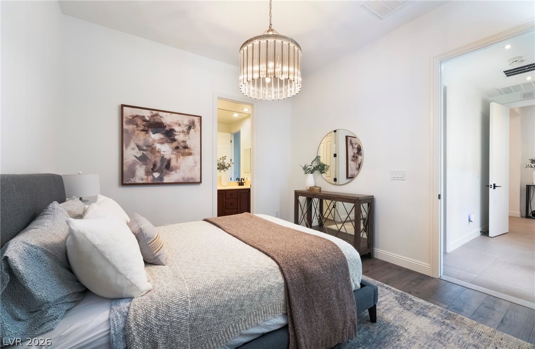 11259 Parleys Cone Court Las Vegas NV 89135