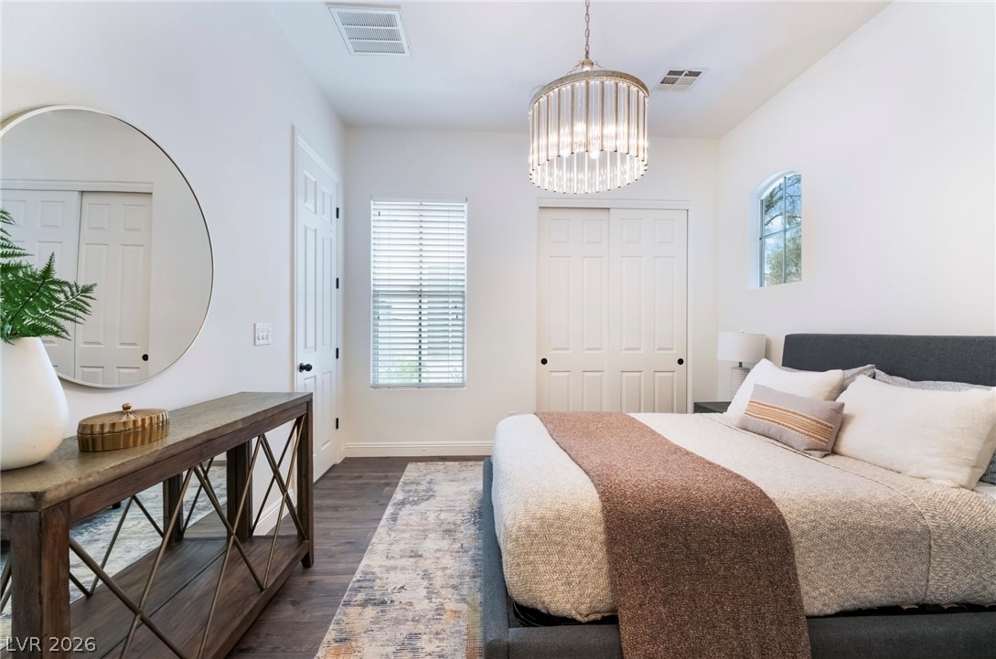 11259 Parleys Cone Court Las Vegas NV 89135
