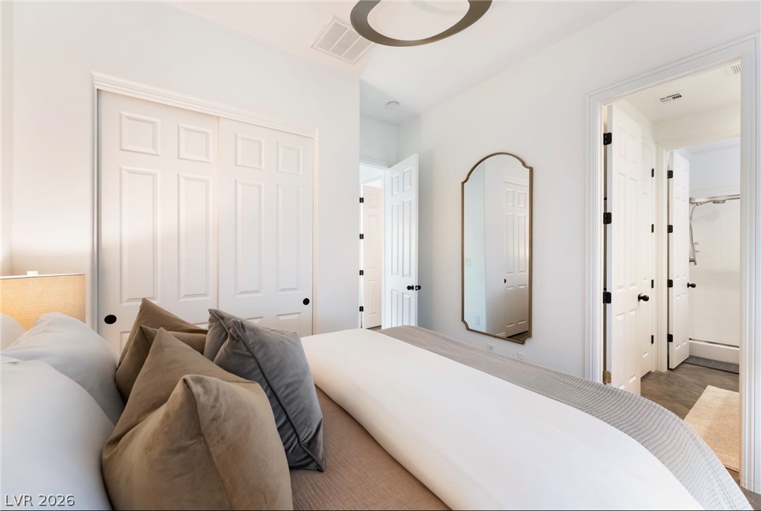 11259 Parleys Cone Court Las Vegas NV 89135