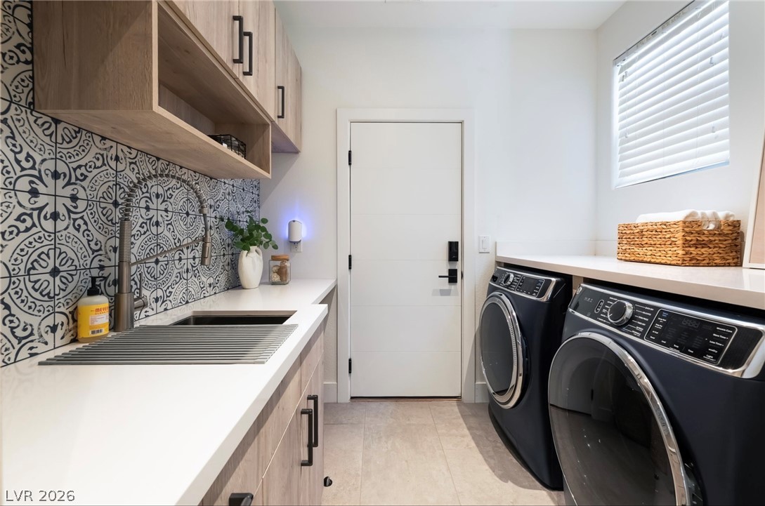 11259 Parleys Cone Court Las Vegas NV 89135