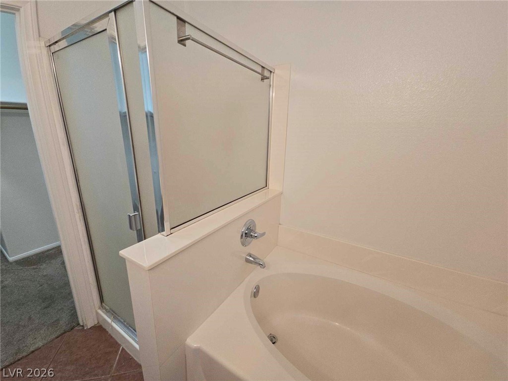11027 Deluna Street Las Vegas NV 89141