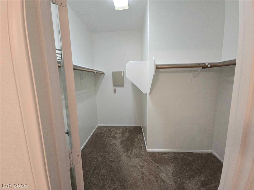 11027 Deluna Street Las Vegas NV 89141