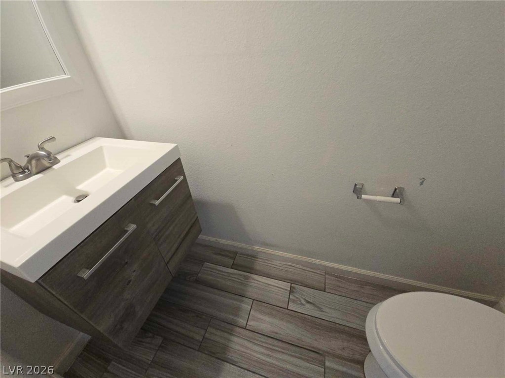 11027 Deluna Street Las Vegas NV 89141
