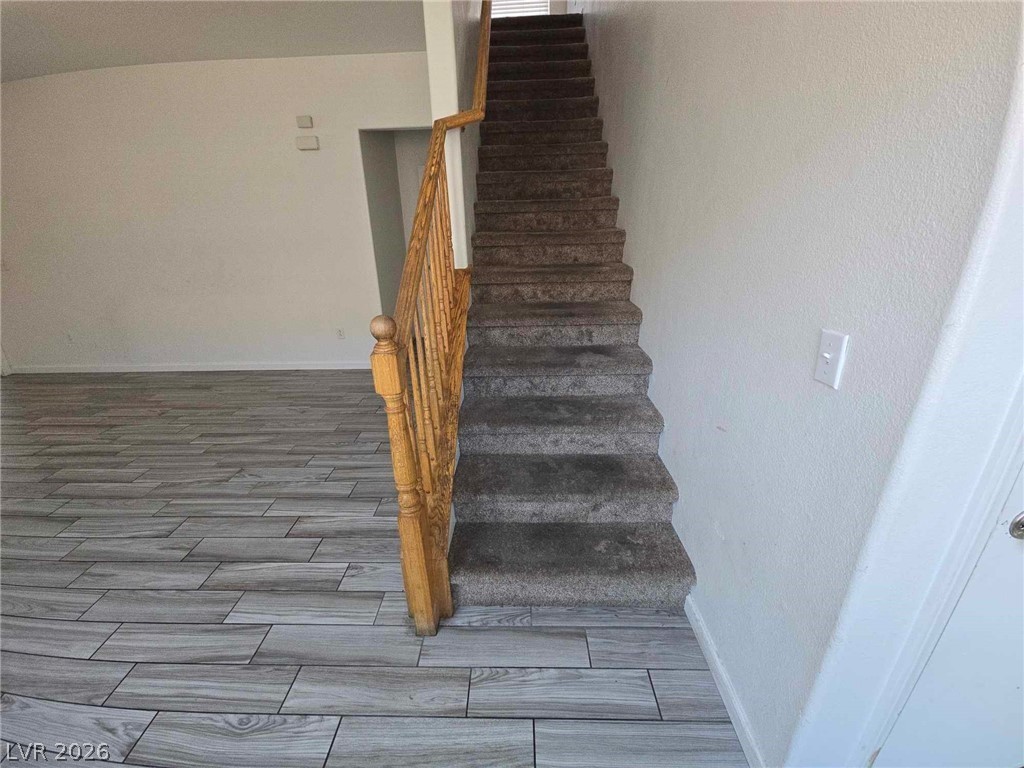 11027 Deluna Street Las Vegas NV 89141