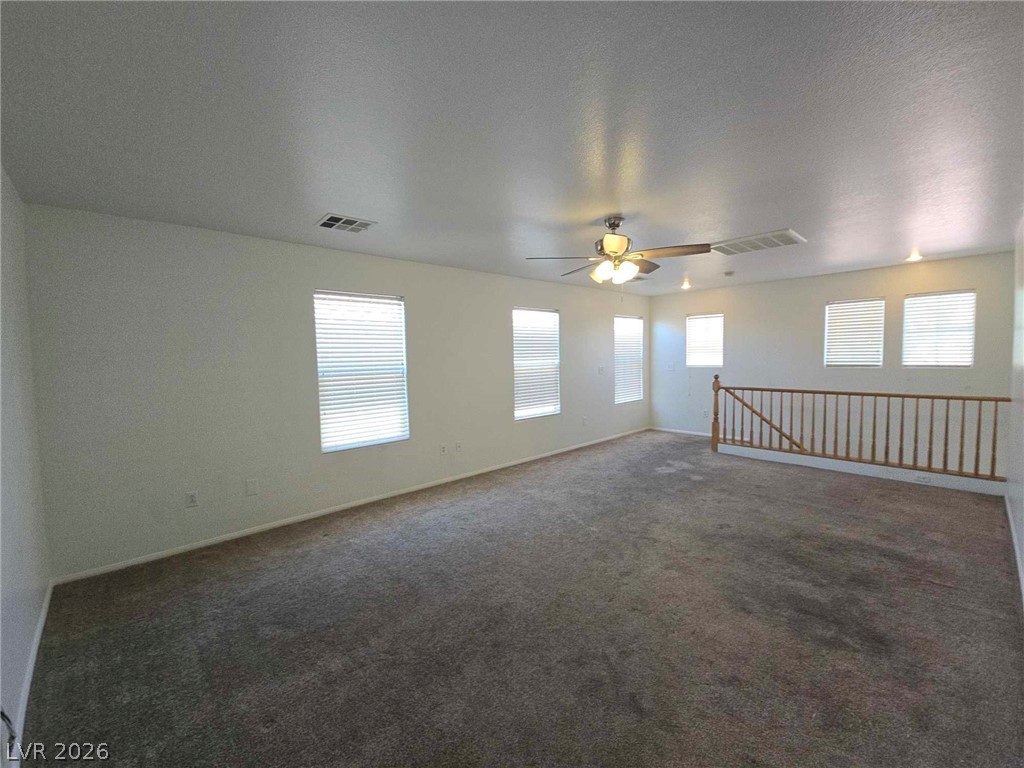 11027 Deluna Street Las Vegas NV 89141