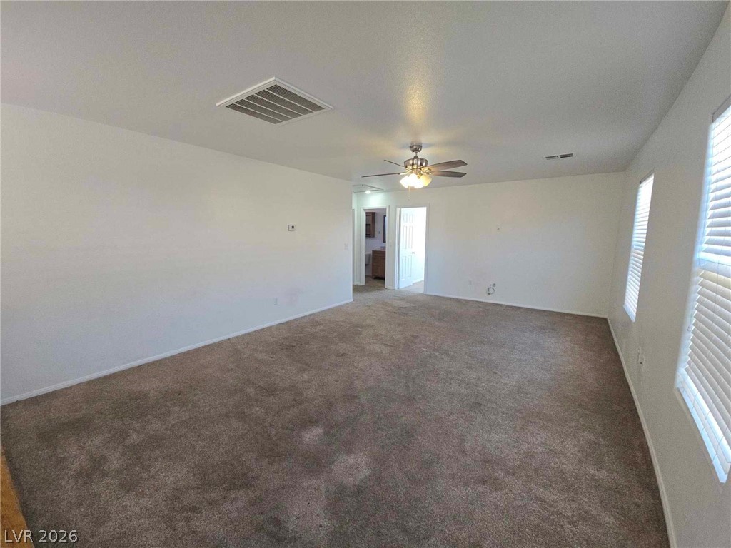 11027 Deluna Street Las Vegas NV 89141