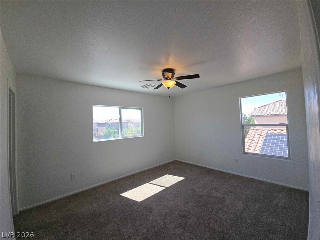 11027 Deluna Street Las Vegas NV 89141