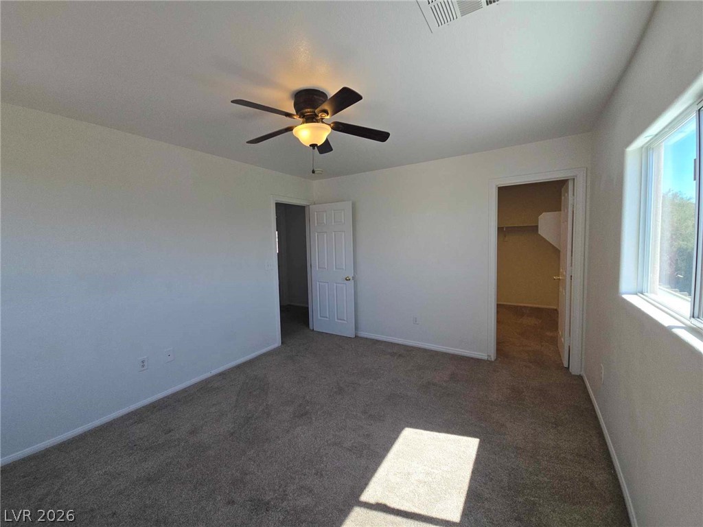 11027 Deluna Street Las Vegas NV 89141