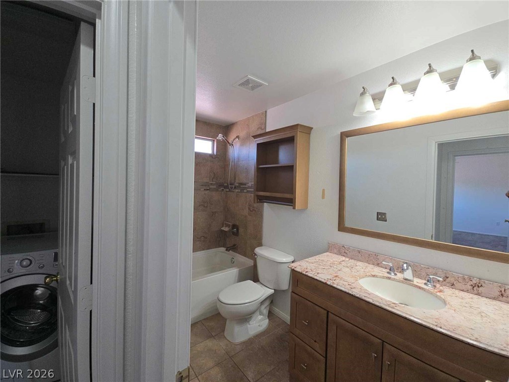 11027 Deluna Street Las Vegas NV 89141
