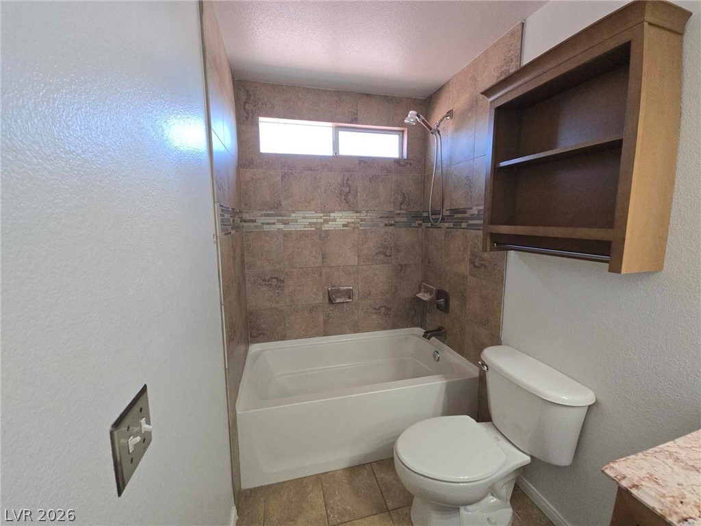 11027 Deluna Street Las Vegas NV 89141