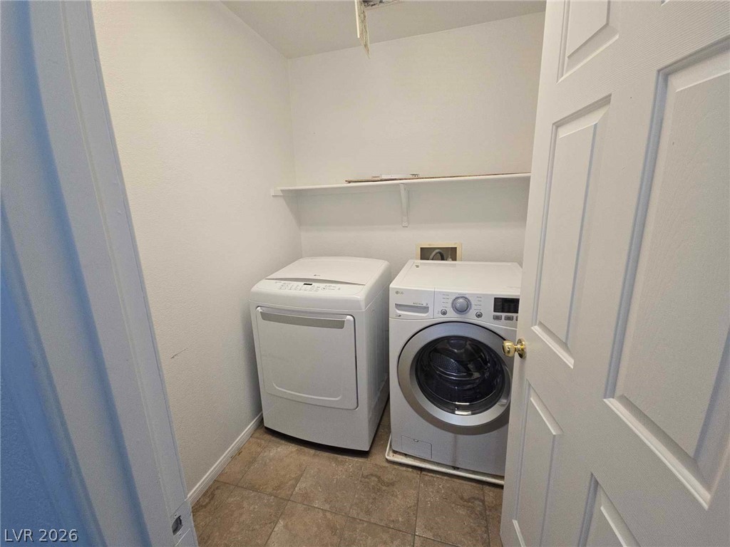 11027 Deluna Street Las Vegas NV 89141