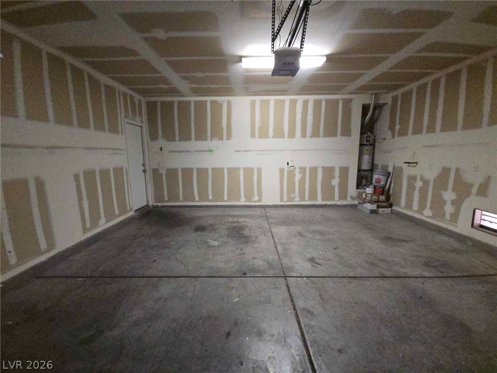 11027 Deluna Street Las Vegas NV 89141