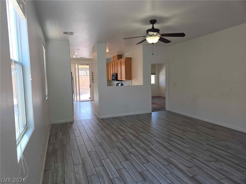 11027 Deluna Street Las Vegas NV 89141