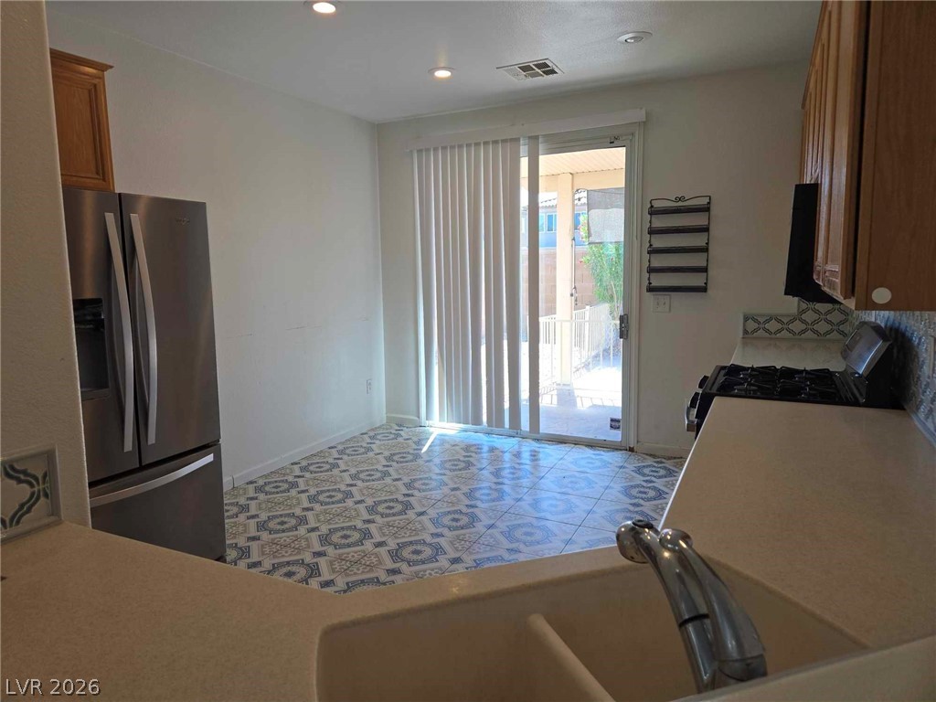 11027 Deluna Street Las Vegas NV 89141