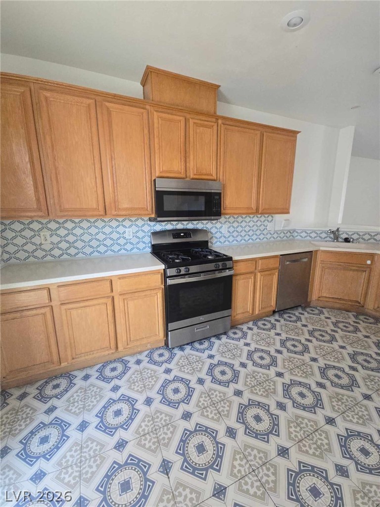 11027 Deluna Street Las Vegas NV 89141