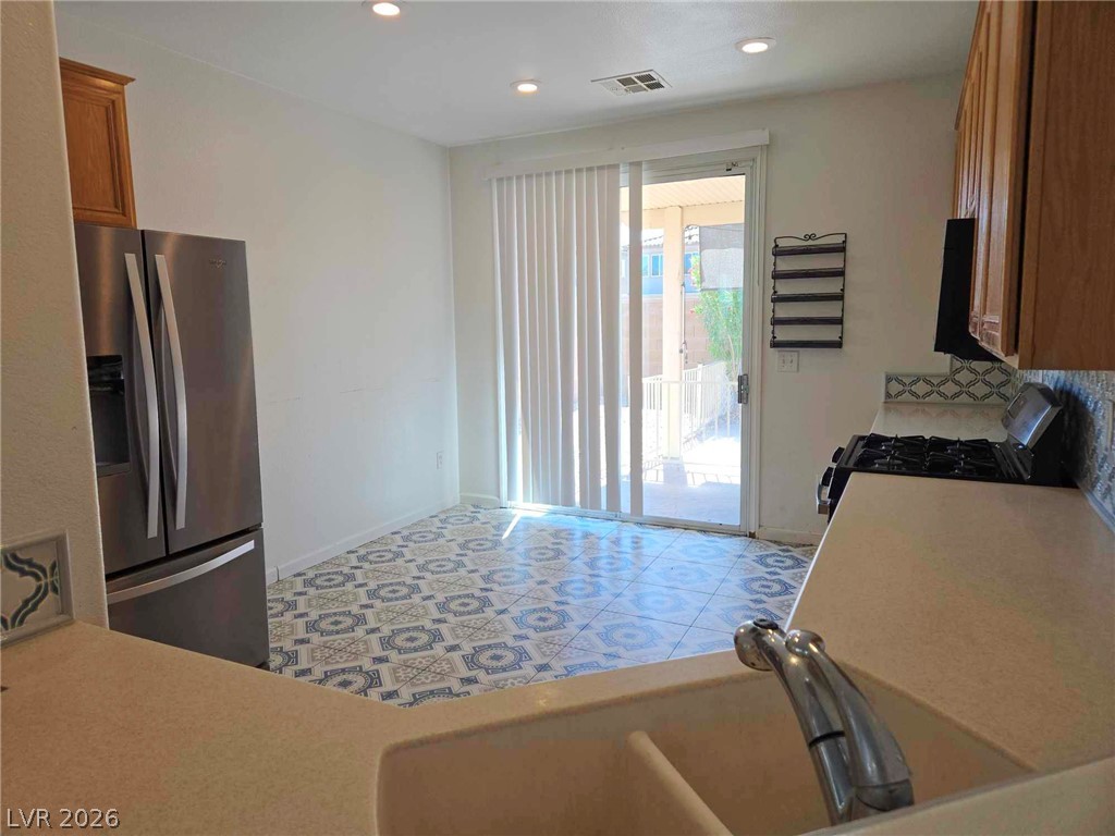 11027 Deluna Street Las Vegas NV 89141