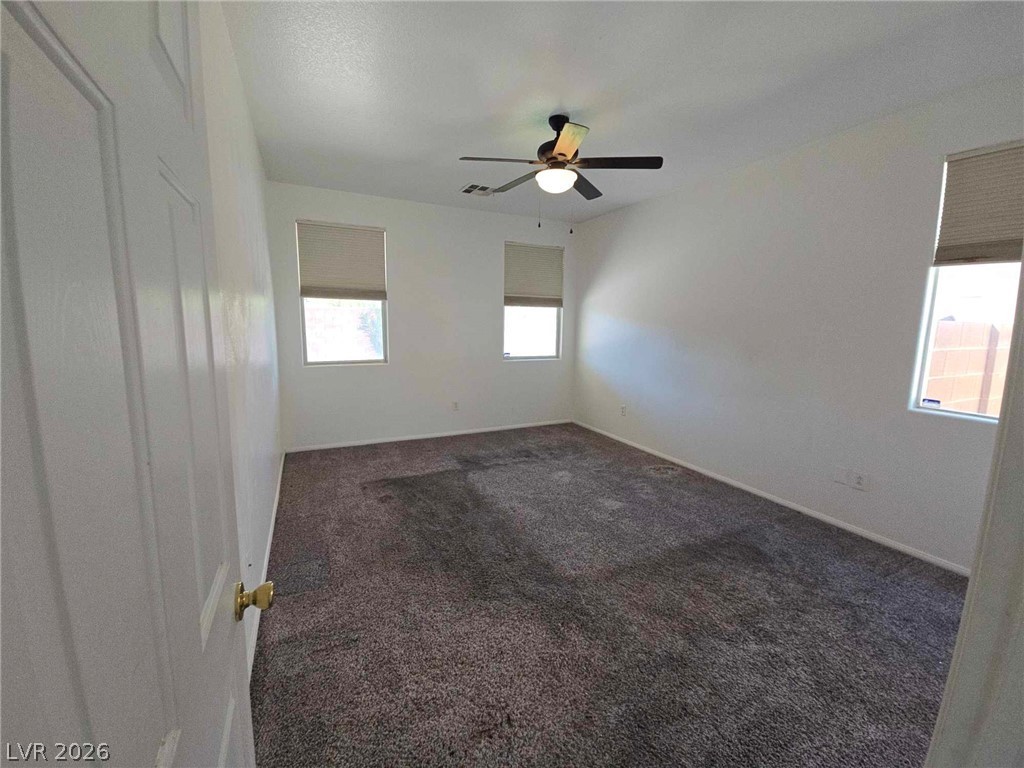 11027 Deluna Street Las Vegas NV 89141