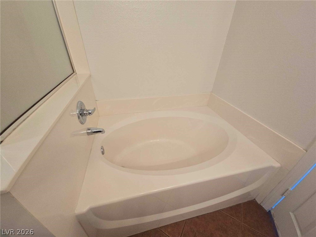 11027 Deluna Street Las Vegas NV 89141