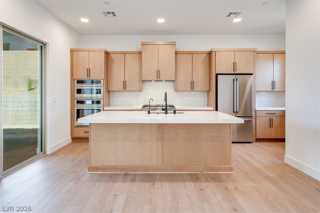 12186 Pink Sunrise Street Las Vegas NV 89138