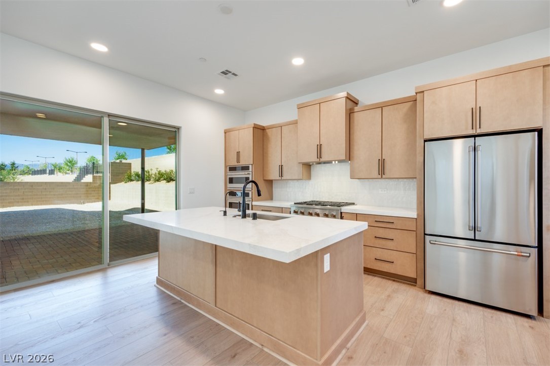 12186 Pink Sunrise Street Las Vegas NV 89138