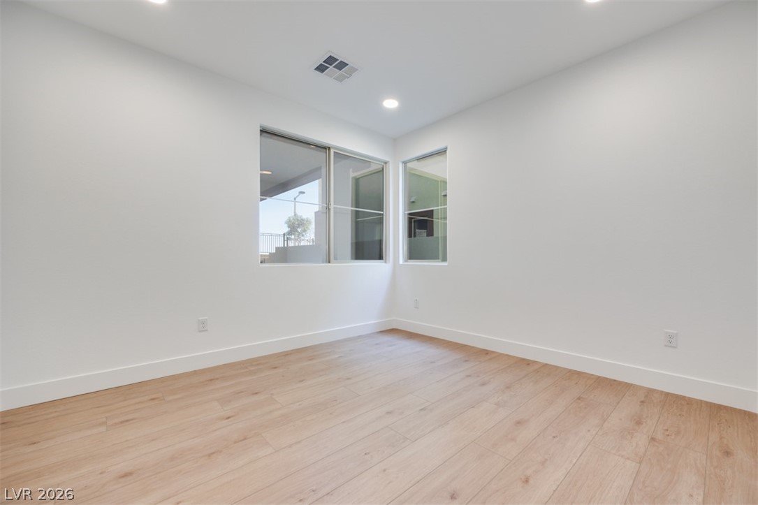 12186 Pink Sunrise Street Las Vegas NV 89138