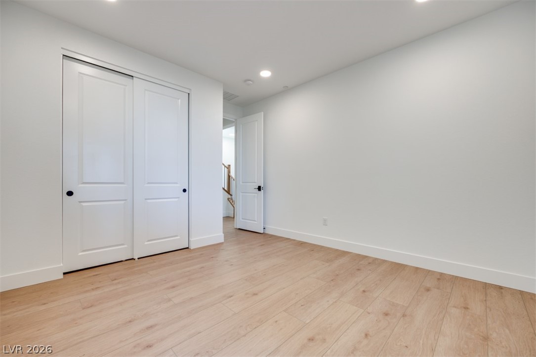12186 Pink Sunrise Street Las Vegas NV 89138