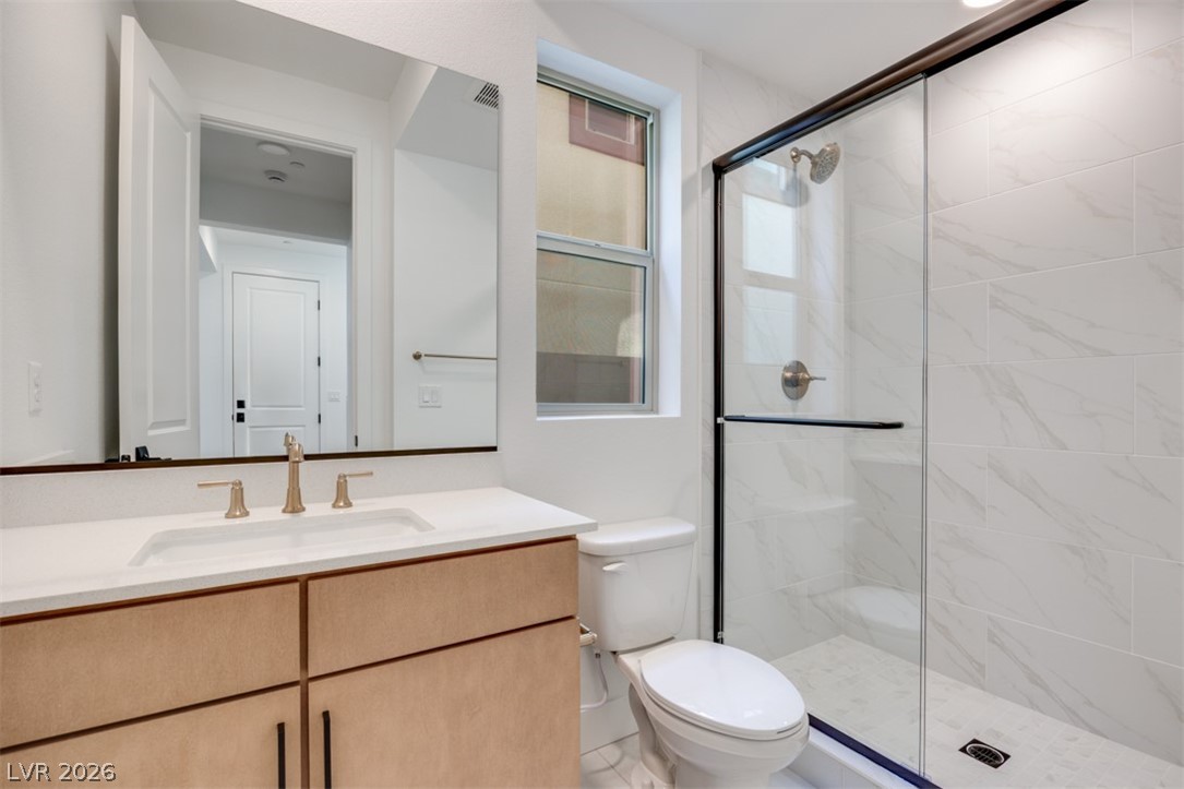 12186 Pink Sunrise Street Las Vegas NV 89138