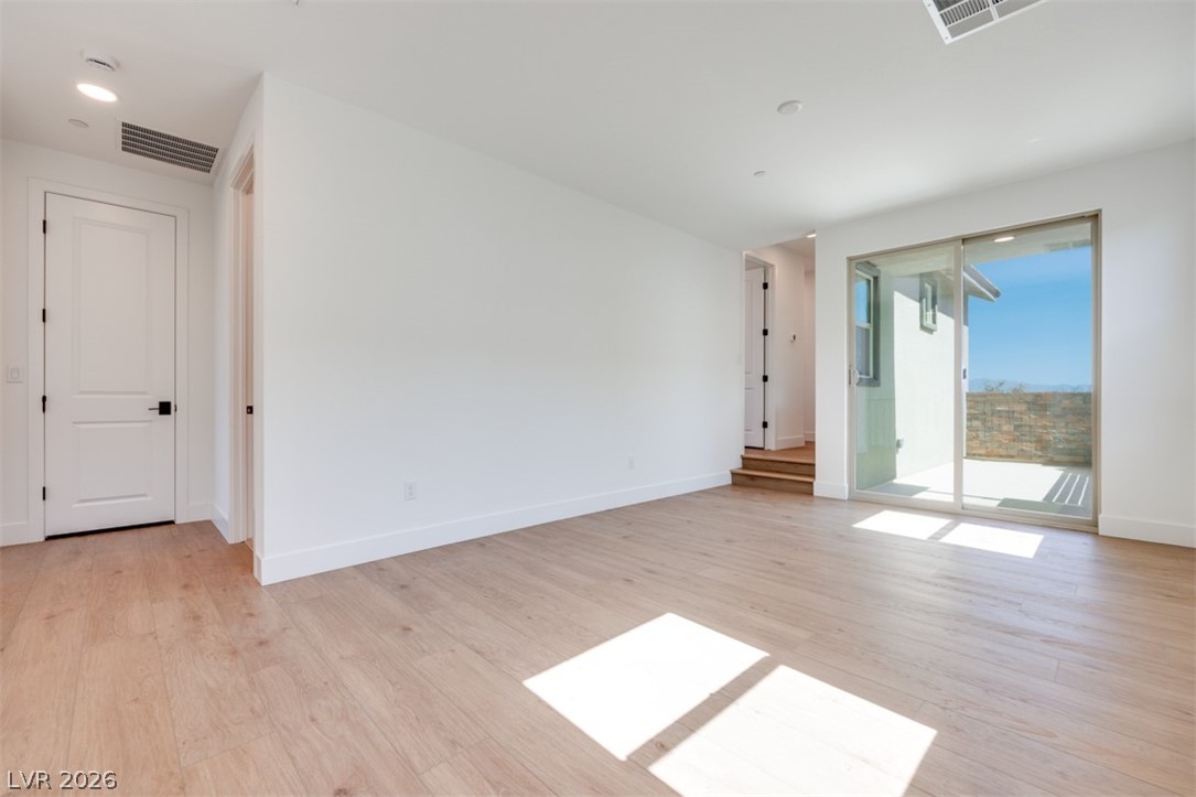 12186 Pink Sunrise Street Las Vegas NV 89138