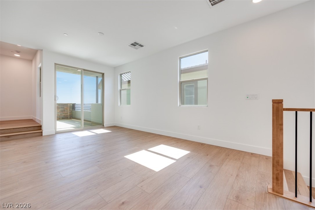 12186 Pink Sunrise Street Las Vegas NV 89138