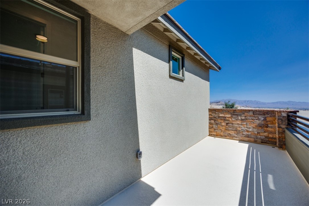 12186 Pink Sunrise Street Las Vegas NV 89138