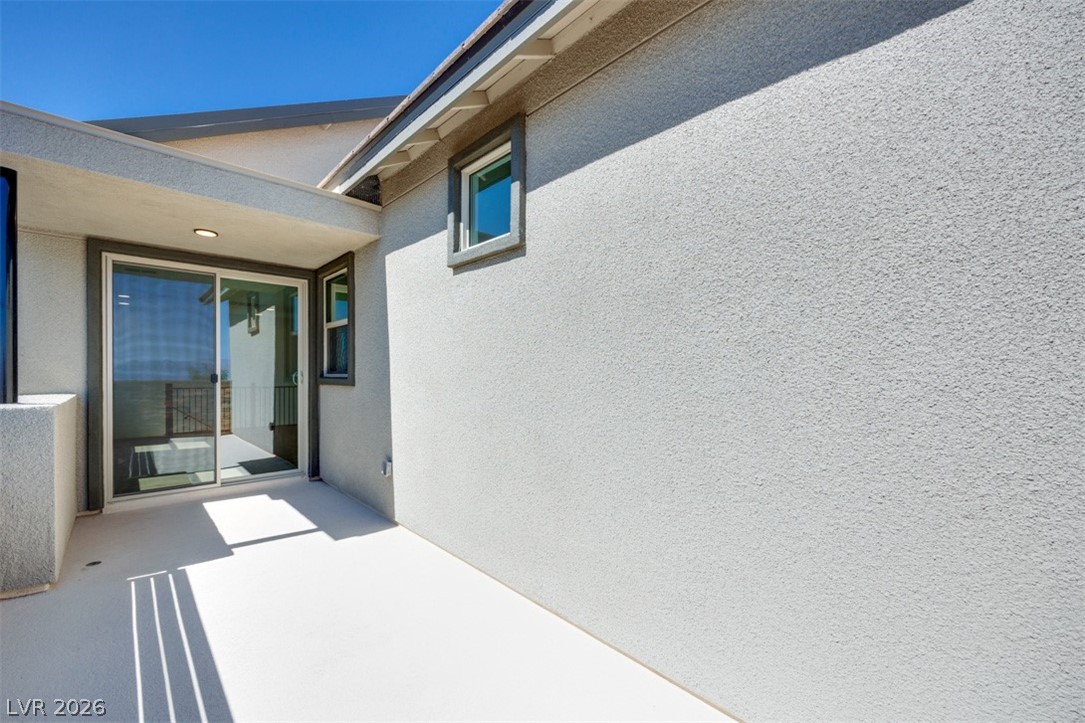 12186 Pink Sunrise Street Las Vegas NV 89138