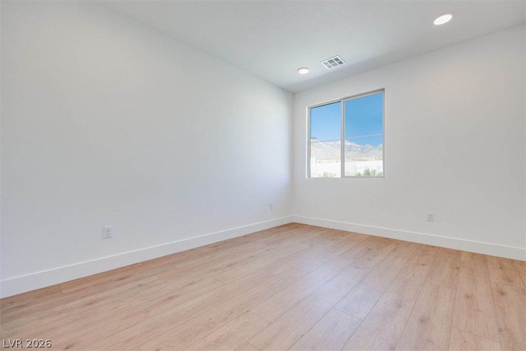 12186 Pink Sunrise Street Las Vegas NV 89138