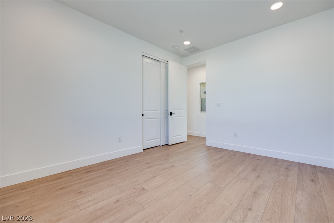 12186 Pink Sunrise Street Las Vegas NV 89138