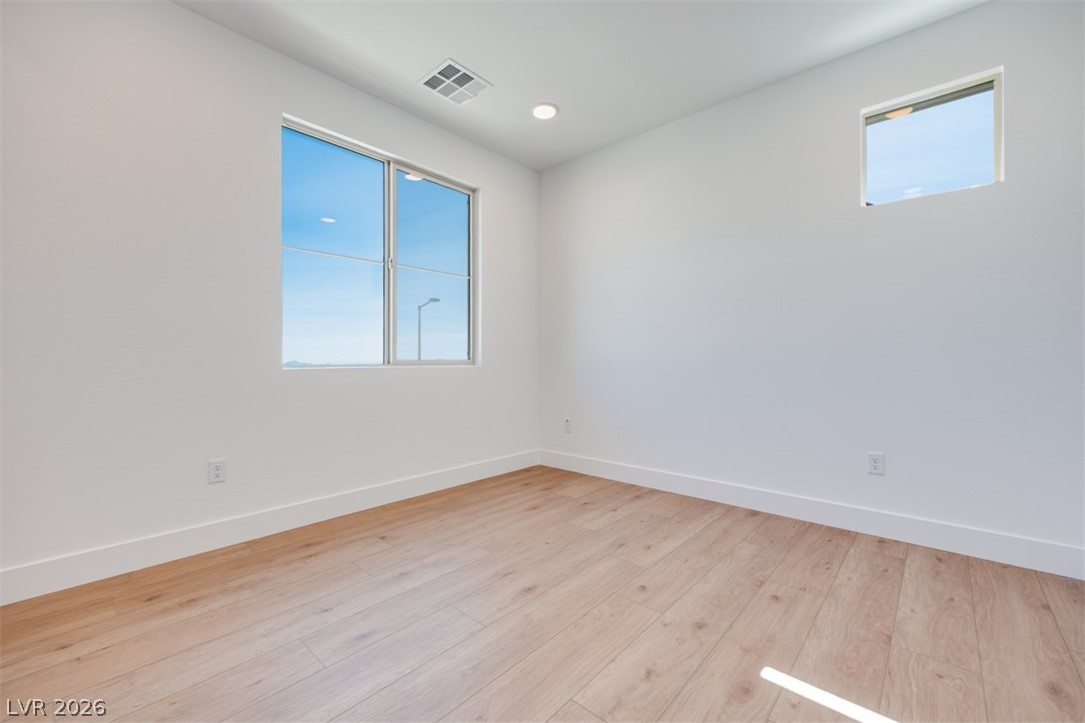 12186 Pink Sunrise Street Las Vegas NV 89138