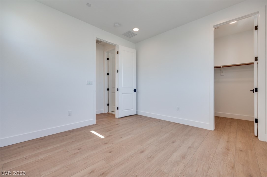 12186 Pink Sunrise Street Las Vegas NV 89138