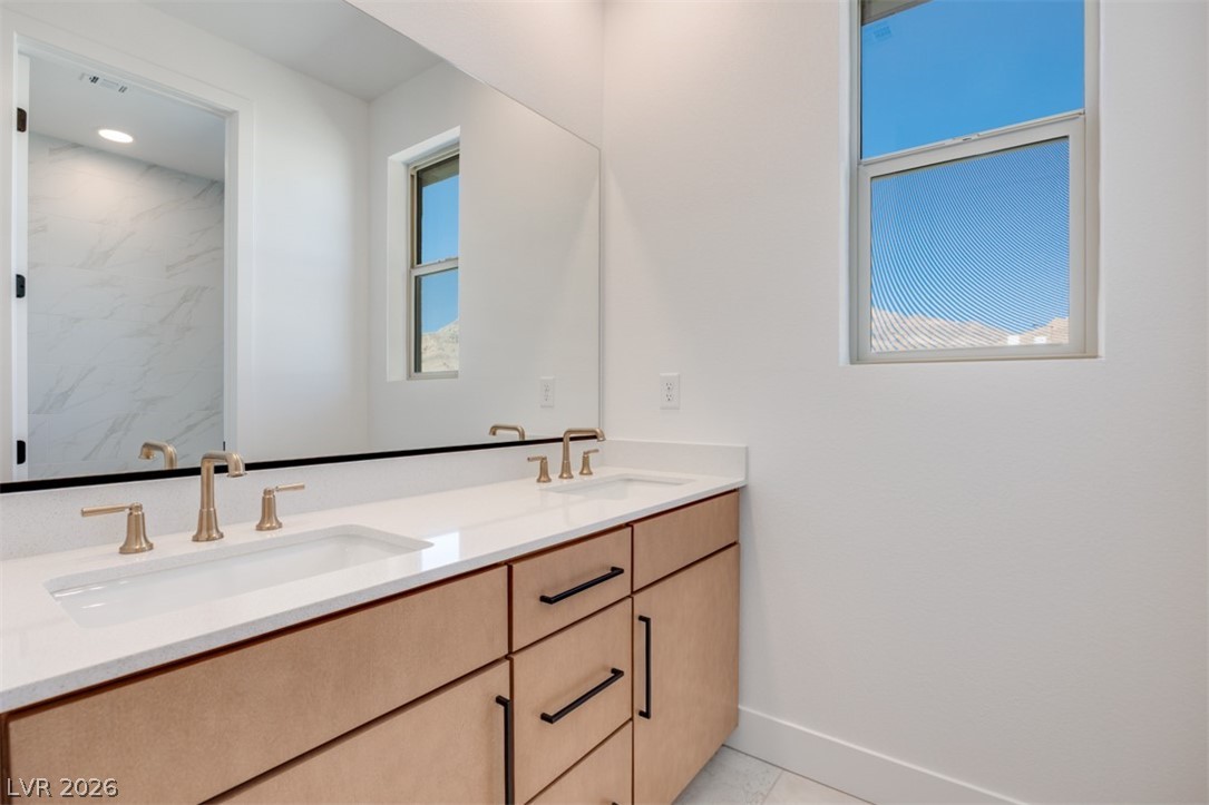 12186 Pink Sunrise Street Las Vegas NV 89138