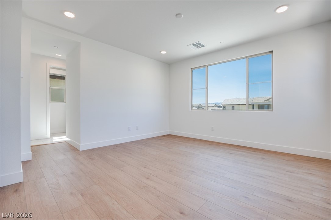 12186 Pink Sunrise Street Las Vegas NV 89138